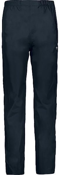 CMP Regenhose WOMAN PANT WITH FULL günstig online kaufen