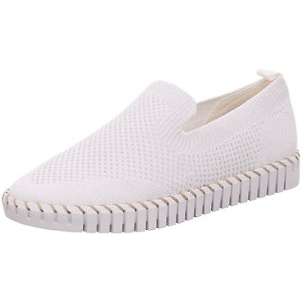 La Strada  Damenschuhe Slipper 2403739-4505 günstig online kaufen