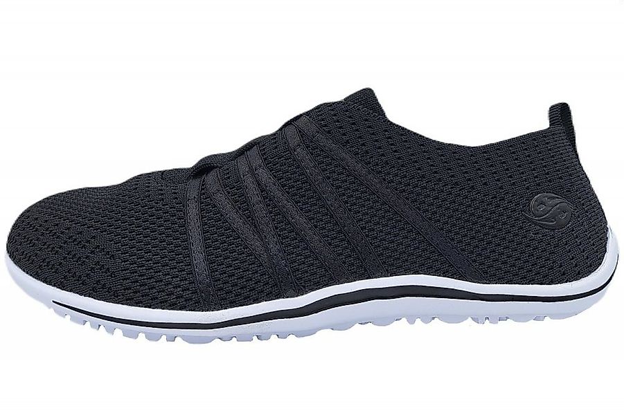 Dockers by Gerli Sneaker Mesh Slip-On günstig online kaufen
