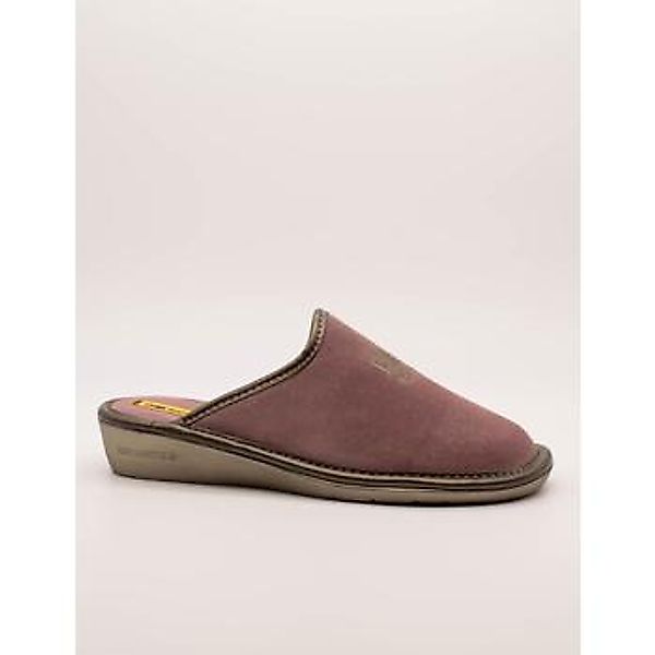 Nordikas  Sneaker 281-O/8 günstig online kaufen