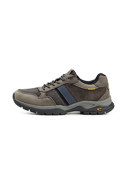 camel active mit Kontrastdetails Sneaker günstig online kaufen