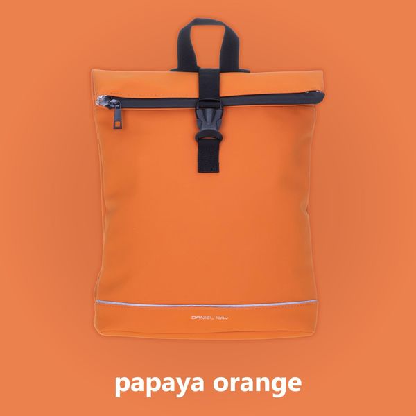 Daniel Ray Rucksack Damen Cityrucksack Daypack günstig online kaufen