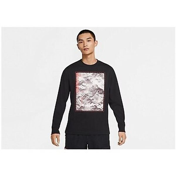 Nike  T-Shirt Air Jordan 23 Engineered günstig online kaufen