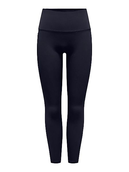 ONLY Play Funktionstights ONPJAM-3-SANA XHW TIGHTS NOOS mit reflektierenden günstig online kaufen