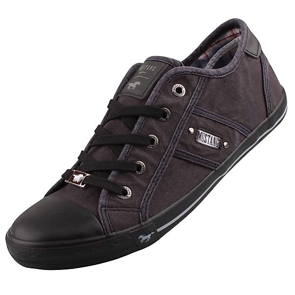 Mustang Shoes 1099310/259 Sneaker günstig online kaufen