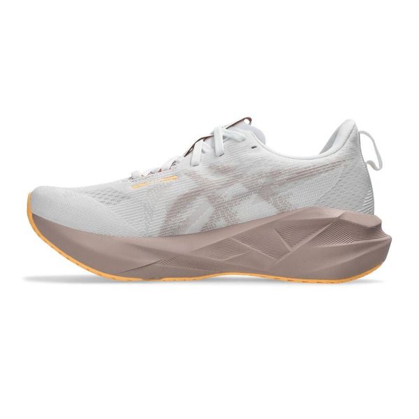 Asics Novablast 5 - Neutralschuh Laufschuh günstig online kaufen