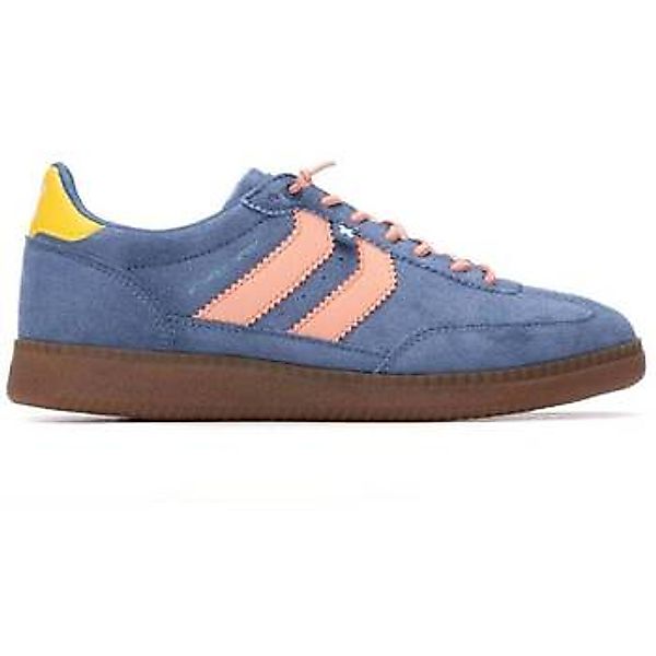 Xti  Sneaker 14417007 günstig online kaufen