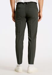 LINDBERGH Stoffhose Lindbergh Club-Pants günstig online kaufen