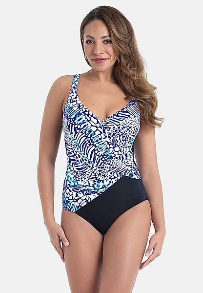 Anita since 1886 Badeanzug Ocean Boulevard (1-St) Badeanzug - Blickdicht - günstig online kaufen