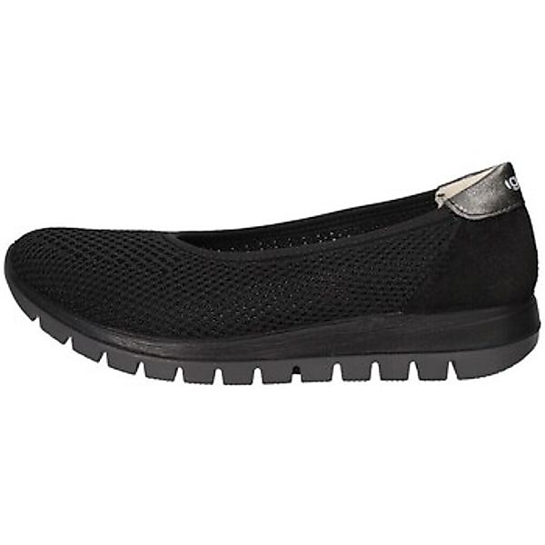 IgI&CO  Ballerinas 7658555 günstig online kaufen