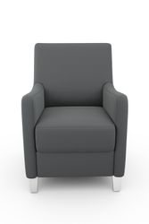 sit&more Sessel "Palmera, B: 70 cm" mit Federkern günstig online kaufen
