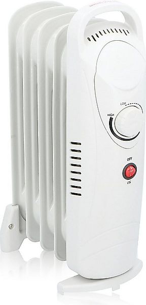 Alpina Ölradiator Alpina Heizung 650W günstig online kaufen