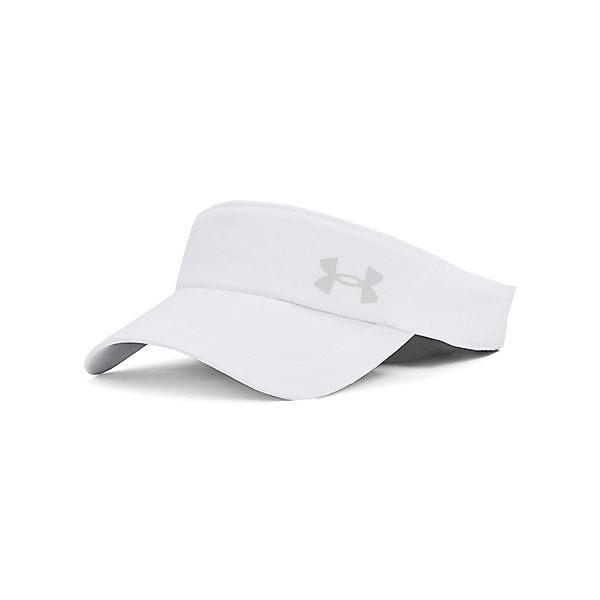 Under Armour® Baseball Cap Under Armour günstig online kaufen