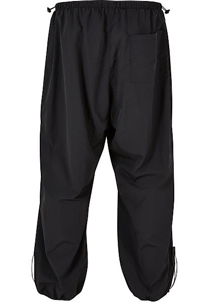 URBAN CLASSICS Stoffhose Urban Classics Herren günstig online kaufen