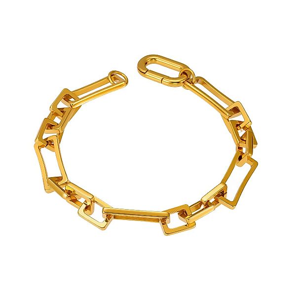 salazar.plus Gliederarmband Luxus elegantes Damen Armband günstig online kaufen