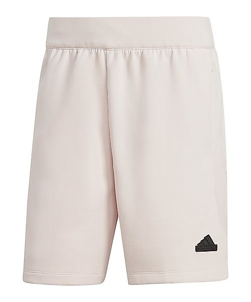 adidas Performance Jogginghose adidas Performance Z.N.E. Premium Short Shor günstig online kaufen