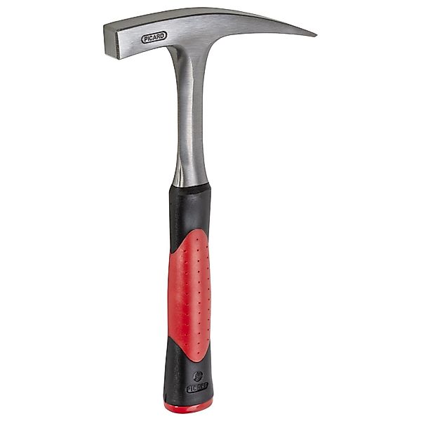 Picard Ganzstahl Geologenhammer mit Schneide 500g Nr 561 1 2 günstig online kaufen