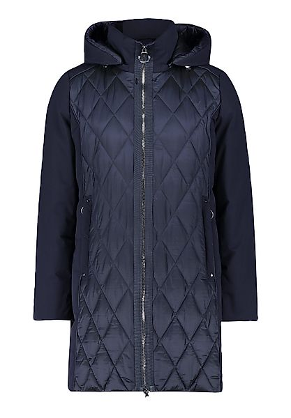 Betty Barclay Steppjacke günstig online kaufen