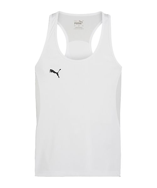 PUMA T-Shirt PUMA teamGOAL Tanktop Damen günstig online kaufen