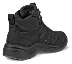 Ecco OFFROAD W Schnürboots, Outdoorschuh, Wanderschuh, günstig online kaufen