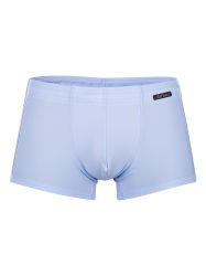 Olaf Benz Badeshorts BLU1200 Beachpants Badehose günstig online kaufen