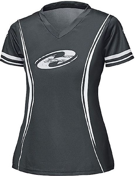 Held Biker Fashion T-Shirt Active Damen T-Shirt Atmungsaktiv günstig online kaufen