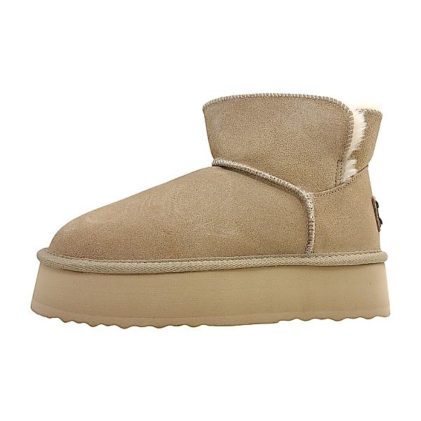OOG Stiefel Stiefelette günstig online kaufen