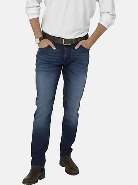 Babista 5-Pocket-Jeans "Jeans VESTAMARE", (1 tlg.) günstig online kaufen