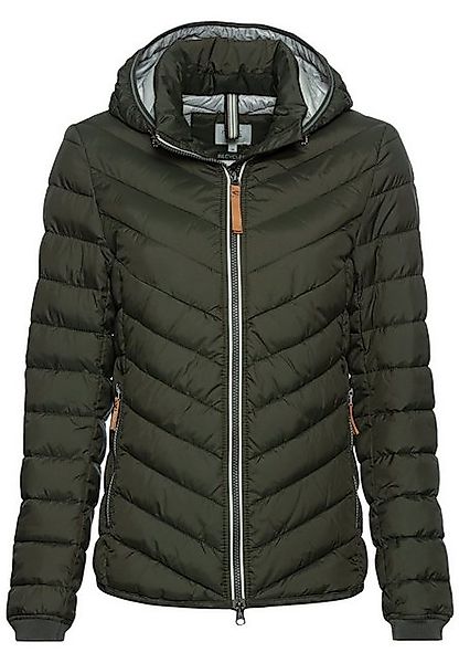 camel active Steppjacke 330600-4R48 günstig online kaufen