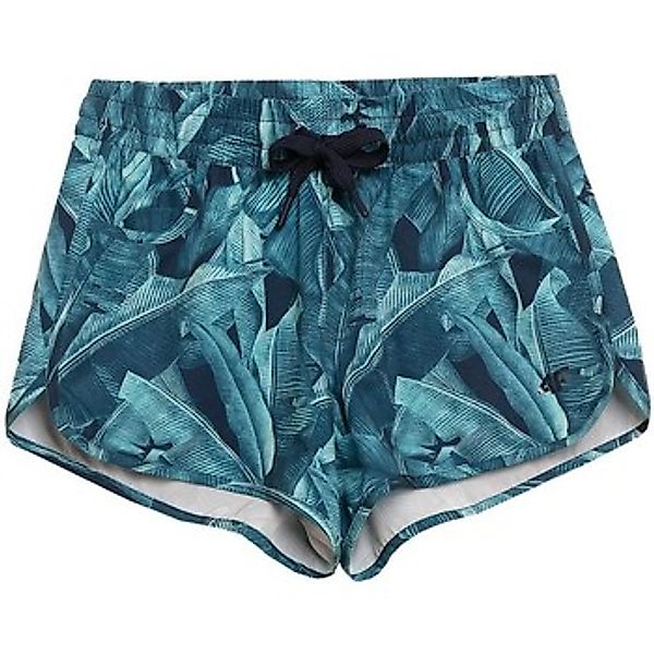 4F  7/8 & 3/4 Hosen SKDT002 günstig online kaufen