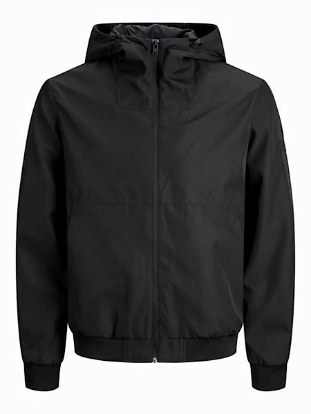 Jack & Jones Bomberjacke JACK & JONES Shale Jacket Bomber Übergangsjacke günstig online kaufen