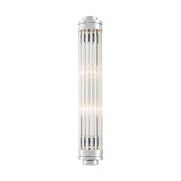 Wandlampe GASCOGNE S 110491 günstig online kaufen