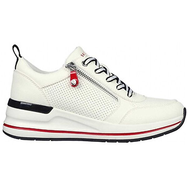 Skechers  Sneaker 177335 BILLION 2 - SIDE LINES günstig online kaufen