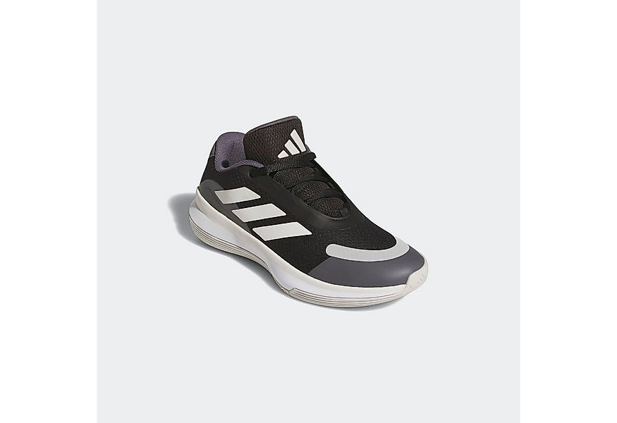 adidas Performance BASKETBALL LEGENDS LOW Basketballschuh günstig online kaufen