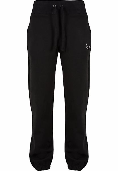 Karl Kani Jogginghose "Karl Kani Damen" günstig online kaufen
