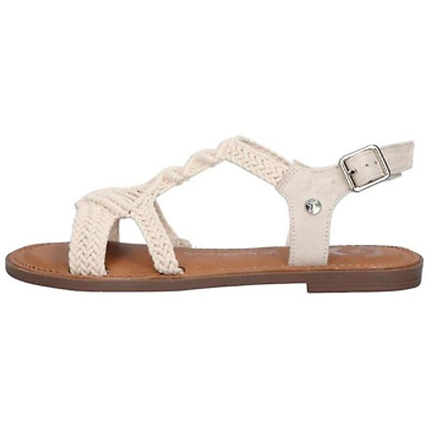 Xti  Sandalen 141273 günstig online kaufen