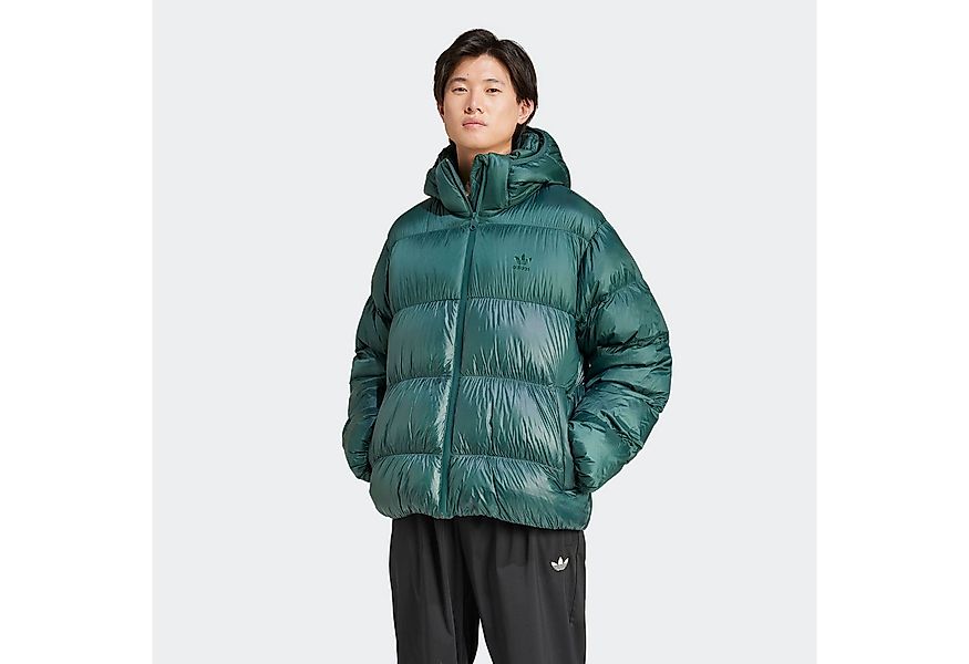 adidas Originals Winterjacke ADICOLOR REGEN PUFFY günstig online kaufen