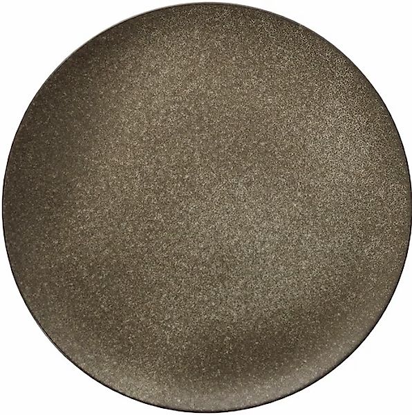 aida RAW Dessertteller »RAW« Steinzeug, Ø 20 cm günstig online kaufen