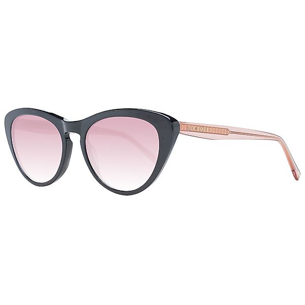 Ted Baker Sonnenbrille TB1690 53001 günstig online kaufen