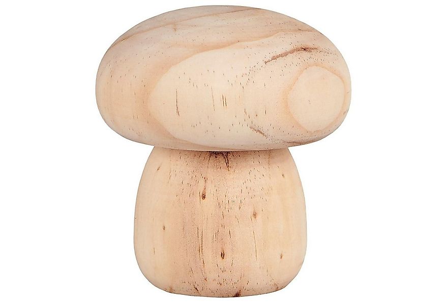 Ib Laursen Dekofigur günstig online kaufen