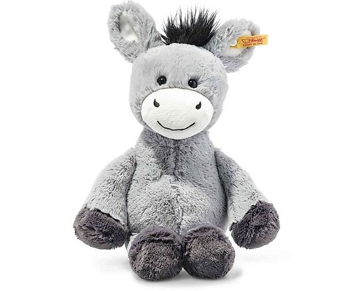 Steiff Plüschfigur Steiff Haus- und Hoftiere Steiff 073748 günstig online kaufen