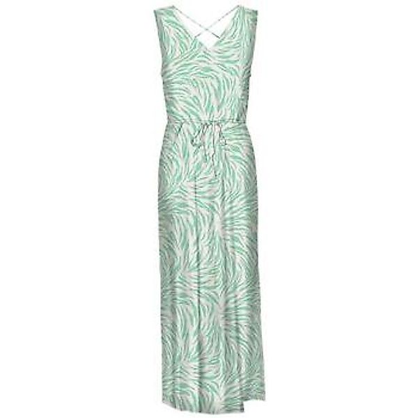Vero Moda  Maxikleider 10286770-BIR günstig online kaufen