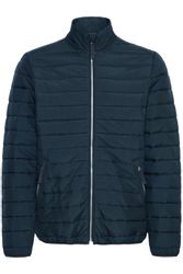 Blend Steppjacke BHEDMAR Klassische Steppjacke mit günstig online kaufen