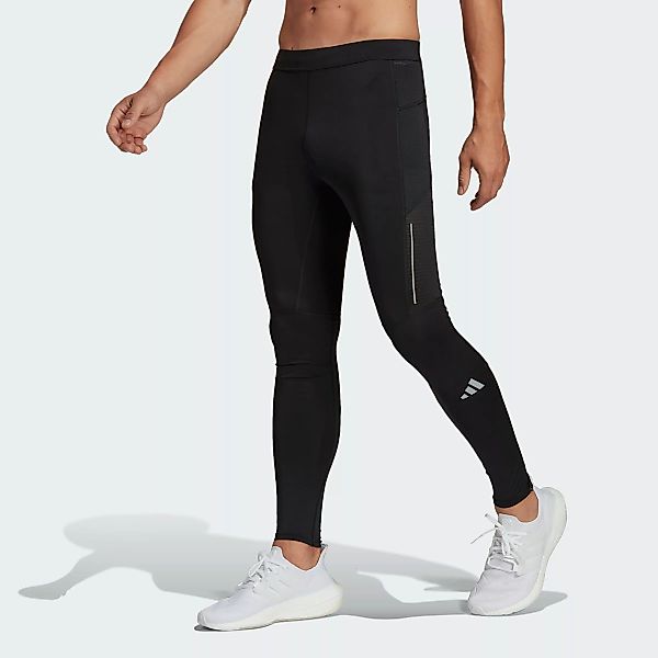 adidas Performance Lauftights "OWN THE RUN", (1 tlg.) günstig online kaufen