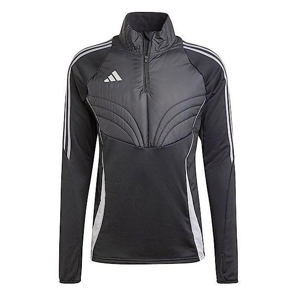 adidas Performance Fleecepullover adidas Herren Trainingstop günstig online kaufen