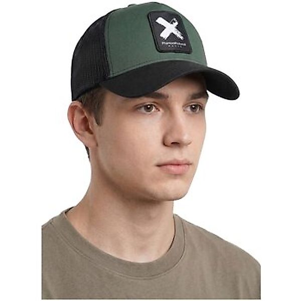 Watts  Schirmmütze Zubehör--HERREN günstig online kaufen