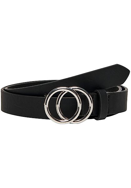 ONLY Taillengürtel ONLRASMI FAUX LEATHER JEANS günstig online kaufen