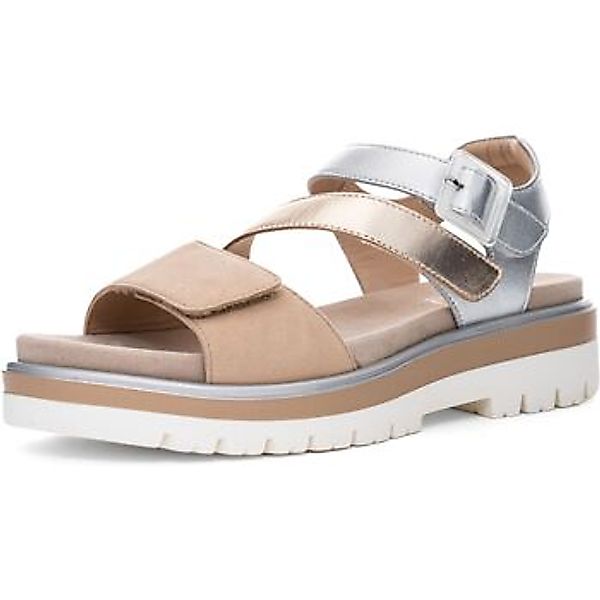 Ara  Sandalen Sandalen günstig online kaufen