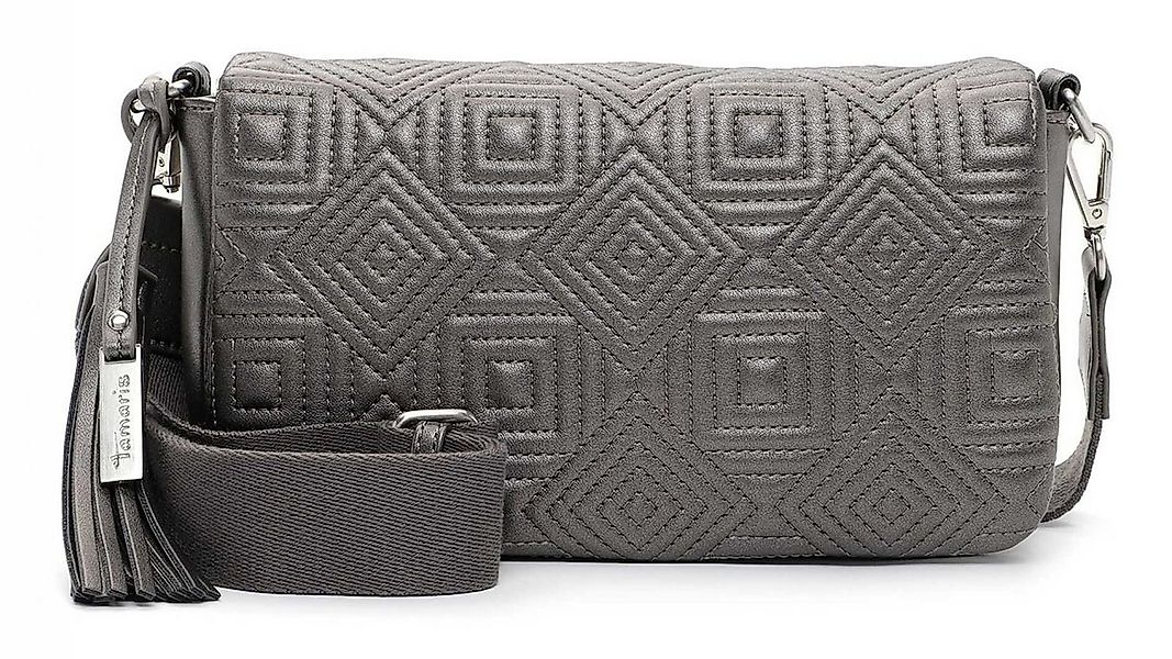 Tamaris Umhängetasche Merle günstig online kaufen