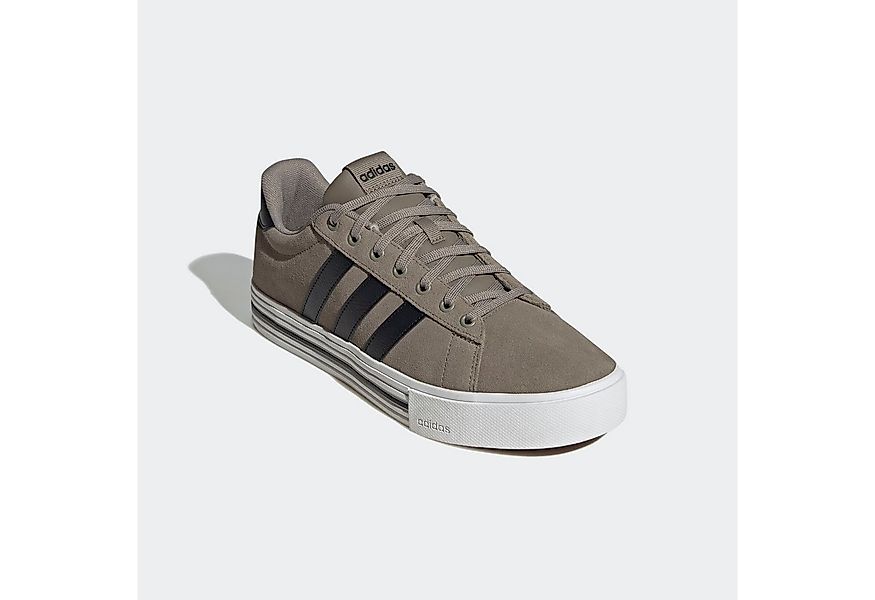 adidas Sportswear DAILY 4.0 Sneaker günstig online kaufen